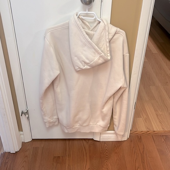 Adidas Trefoil Hoodie - Picture 2 of 3